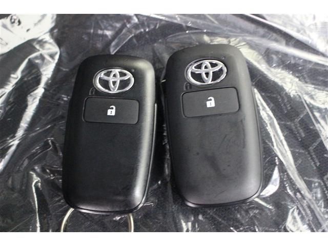 ライズ Ｚ　４ＷＤ　フルセグ　メモリーナビ　バックカメラ　衝突被害軽減システム　ＥＴＣ　ＬＥＤヘッドランプ　ワンオーナー　フルエアロ　アイドリングストップ（6枚目）