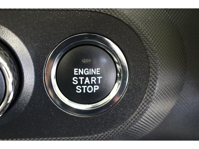 ライズ Ｚ　４ＷＤ　フルセグ　メモリーナビ　バックカメラ　衝突被害軽減システム　ＥＴＣ　ＬＥＤヘッドランプ　ワンオーナー　フルエアロ　アイドリングストップ（7枚目）