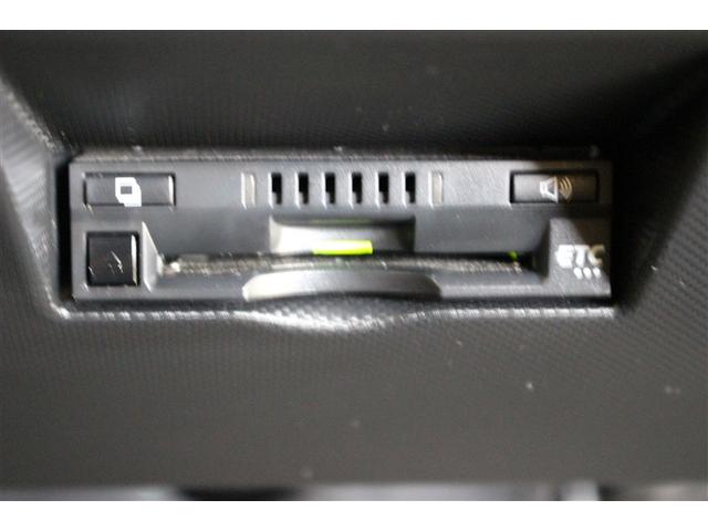 ライズ Ｚ　４ＷＤ　フルセグ　メモリーナビ　バックカメラ　衝突被害軽減システム　ＥＴＣ　ＬＥＤヘッドランプ　ワンオーナー　フルエアロ　アイドリングストップ（9枚目）