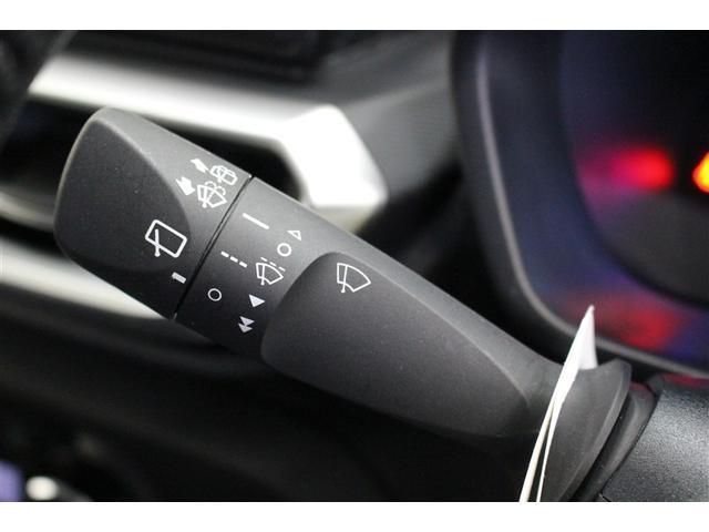 ライズ Ｚ　４ＷＤ　フルセグ　メモリーナビ　バックカメラ　衝突被害軽減システム　ＥＴＣ　ＬＥＤヘッドランプ　ワンオーナー　フルエアロ　アイドリングストップ（10枚目）