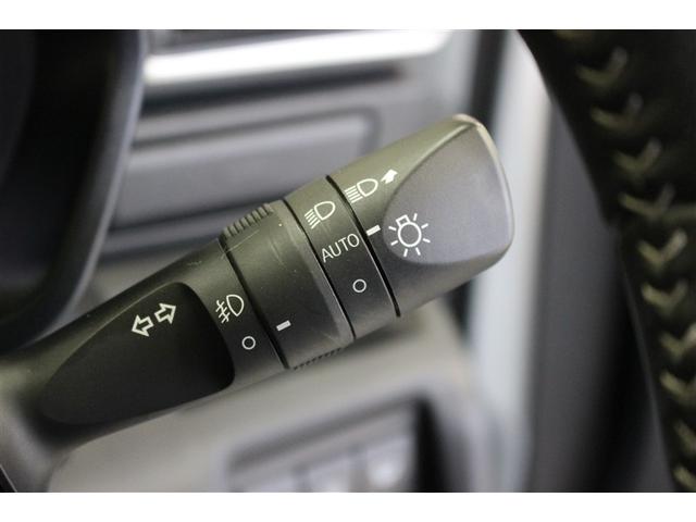 ライズ Ｚ　４ＷＤ　フルセグ　メモリーナビ　バックカメラ　衝突被害軽減システム　ＥＴＣ　ＬＥＤヘッドランプ　ワンオーナー　フルエアロ　アイドリングストップ（11枚目）