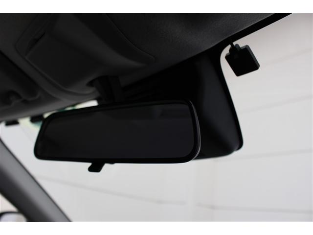 ライズ Ｚ　４ＷＤ　フルセグ　メモリーナビ　バックカメラ　衝突被害軽減システム　ＥＴＣ　ＬＥＤヘッドランプ　ワンオーナー　フルエアロ　アイドリングストップ（13枚目）