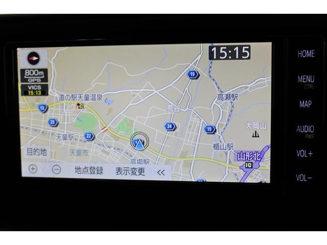 ライズ Ｚ　４ＷＤ　フルセグ　メモリーナビ　バックカメラ　衝突被害軽減システム　ＥＴＣ　ＬＥＤヘッドランプ　ワンオーナー　フルエアロ　アイドリングストップ（14枚目）