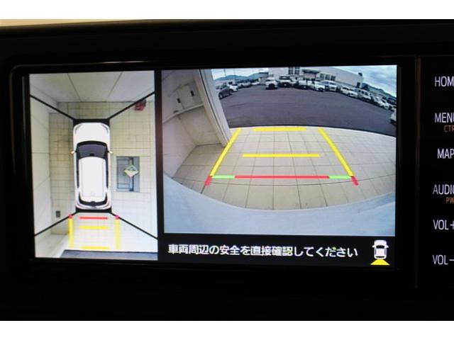 ライズ Ｚ　４ＷＤ　フルセグ　メモリーナビ　バックカメラ　衝突被害軽減システム　ＥＴＣ　ＬＥＤヘッドランプ　ワンオーナー　フルエアロ　アイドリングストップ（15枚目）