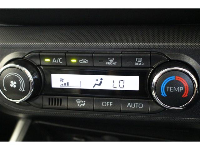 ライズ Ｚ　４ＷＤ　フルセグ　メモリーナビ　バックカメラ　衝突被害軽減システム　ＥＴＣ　ＬＥＤヘッドランプ　ワンオーナー　フルエアロ　アイドリングストップ（16枚目）