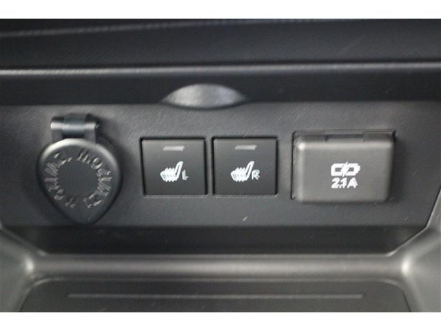 ライズ Ｚ　４ＷＤ　フルセグ　メモリーナビ　バックカメラ　衝突被害軽減システム　ＥＴＣ　ＬＥＤヘッドランプ　ワンオーナー　フルエアロ　アイドリングストップ（17枚目）