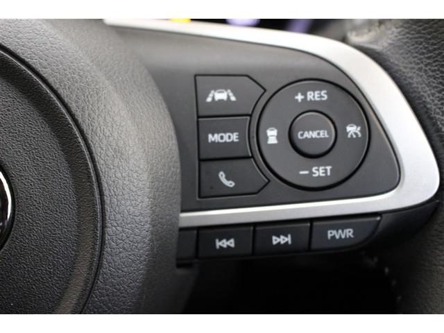 ライズ Ｚ　４ＷＤ　フルセグ　メモリーナビ　バックカメラ　衝突被害軽減システム　ＥＴＣ　ＬＥＤヘッドランプ　ワンオーナー　フルエアロ　アイドリングストップ（19枚目）