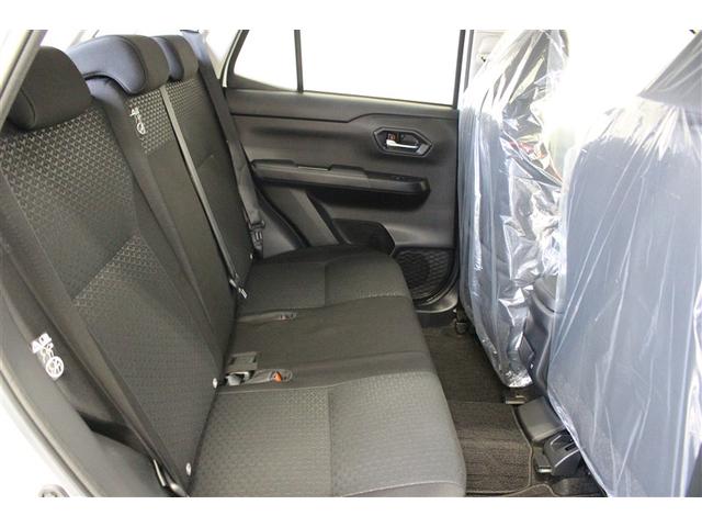 ライズ Ｚ　４ＷＤ　フルセグ　メモリーナビ　バックカメラ　衝突被害軽減システム　ＥＴＣ　ＬＥＤヘッドランプ　ワンオーナー　フルエアロ　アイドリングストップ（22枚目）