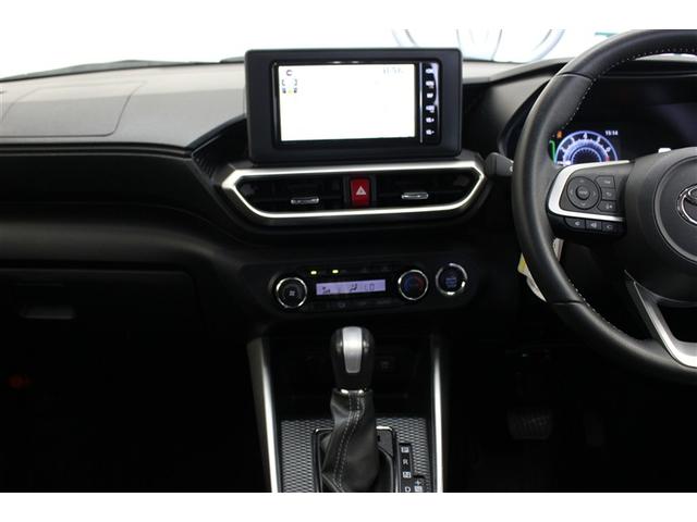 ライズ Ｚ　４ＷＤ　フルセグ　メモリーナビ　バックカメラ　衝突被害軽減システム　ＥＴＣ　ＬＥＤヘッドランプ　ワンオーナー　フルエアロ　アイドリングストップ（24枚目）