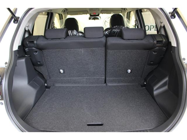 ライズ Ｚ　４ＷＤ　フルセグ　メモリーナビ　バックカメラ　衝突被害軽減システム　ＥＴＣ　ＬＥＤヘッドランプ　ワンオーナー　フルエアロ　アイドリングストップ（25枚目）