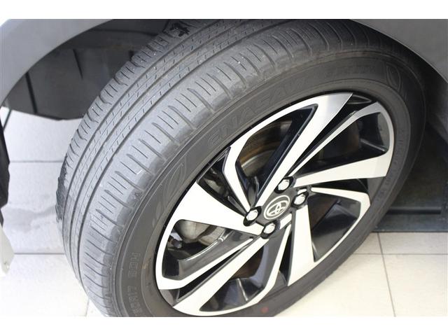 ライズ Ｚ　４ＷＤ　フルセグ　メモリーナビ　バックカメラ　衝突被害軽減システム　ＥＴＣ　ＬＥＤヘッドランプ　ワンオーナー　フルエアロ　アイドリングストップ（26枚目）