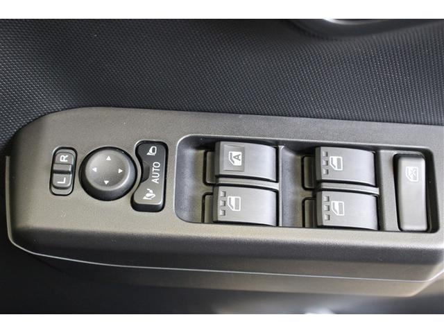 タフト Ｇ　ダーククロムベンチャー　４ＷＤ　フルセグ　メモリーナビ　バックカメラ　衝突被害軽減システム　ＥＴＣ　ＬＥＤヘッドランプ　アイドリングストップ（5枚目）