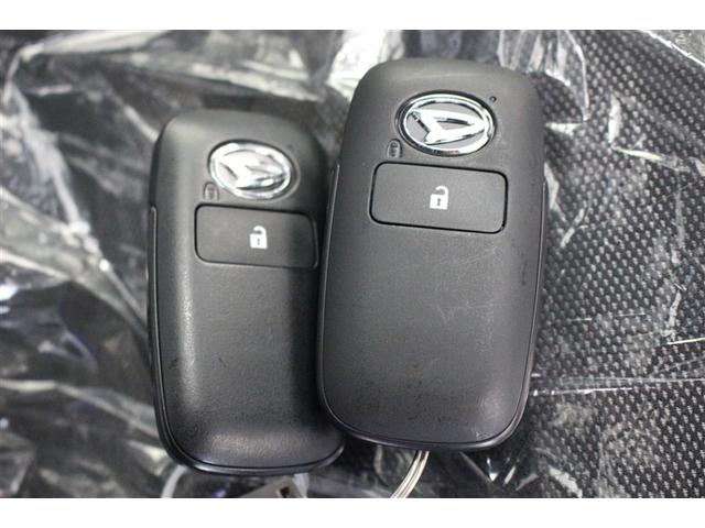 タフト Ｇ　ダーククロムベンチャー　４ＷＤ　フルセグ　メモリーナビ　バックカメラ　衝突被害軽減システム　ＥＴＣ　ＬＥＤヘッドランプ　アイドリングストップ（6枚目）