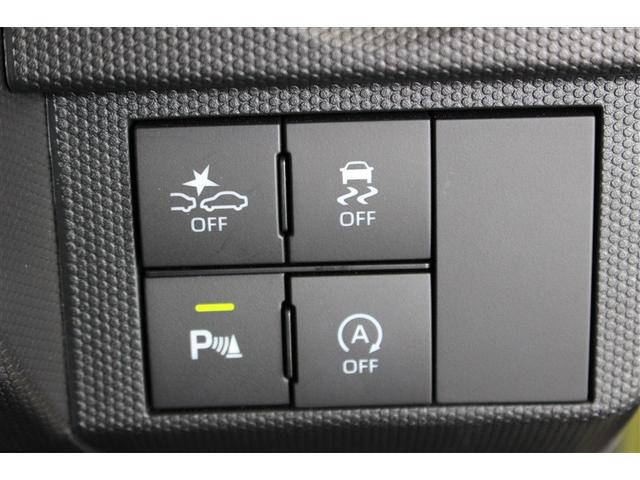 タフト Ｇ　ダーククロムベンチャー　４ＷＤ　フルセグ　メモリーナビ　バックカメラ　衝突被害軽減システム　ＥＴＣ　ＬＥＤヘッドランプ　アイドリングストップ（8枚目）