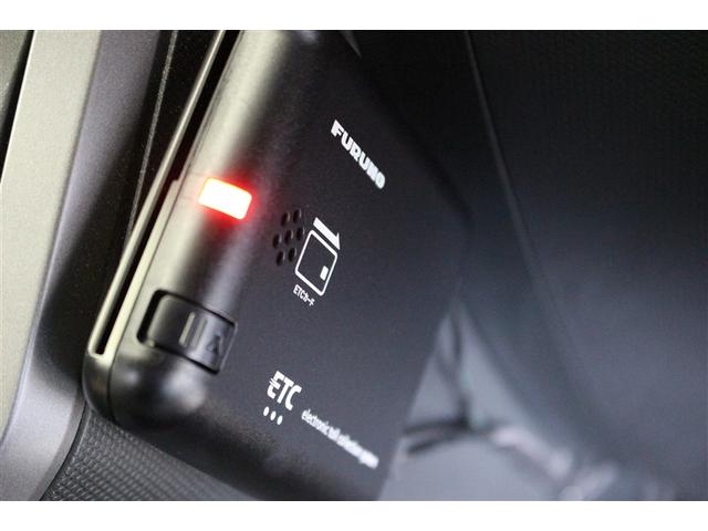 タフト Ｇ　ダーククロムベンチャー　４ＷＤ　フルセグ　メモリーナビ　バックカメラ　衝突被害軽減システム　ＥＴＣ　ＬＥＤヘッドランプ　アイドリングストップ（9枚目）