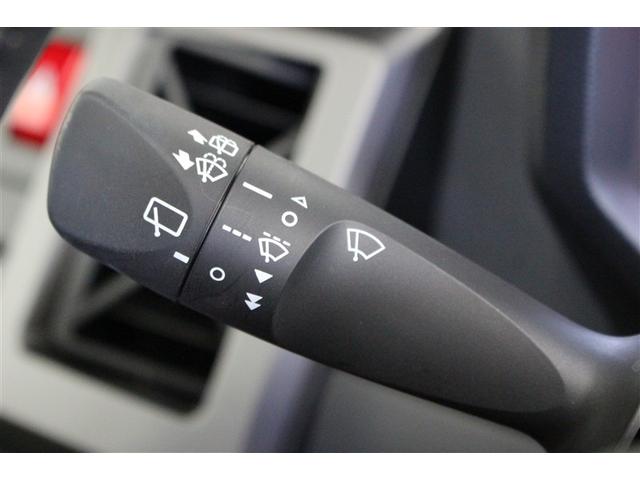 タフト Ｇ　ダーククロムベンチャー　４ＷＤ　フルセグ　メモリーナビ　バックカメラ　衝突被害軽減システム　ＥＴＣ　ＬＥＤヘッドランプ　アイドリングストップ（10枚目）