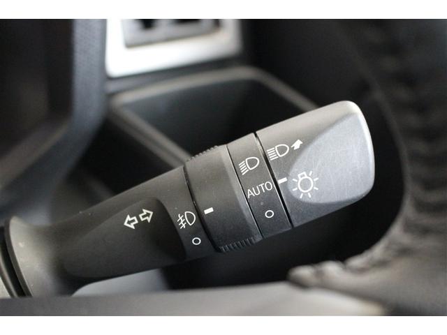 タフト Ｇ　ダーククロムベンチャー　４ＷＤ　フルセグ　メモリーナビ　バックカメラ　衝突被害軽減システム　ＥＴＣ　ＬＥＤヘッドランプ　アイドリングストップ（11枚目）