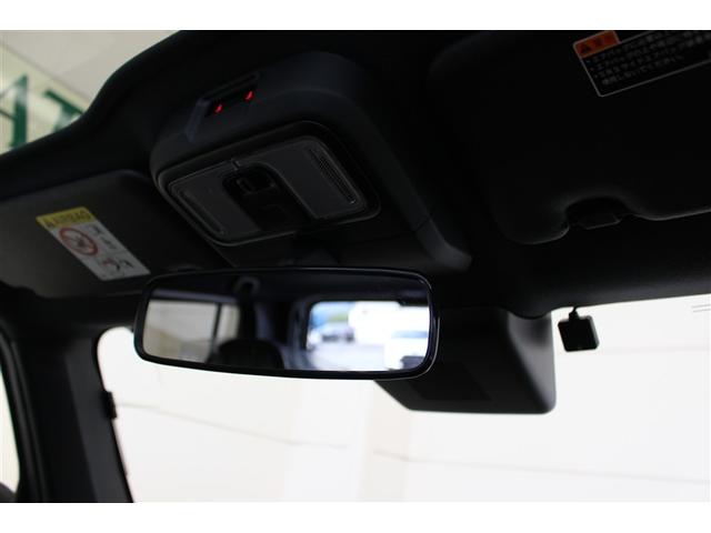 タフト Ｇ　ダーククロムベンチャー　４ＷＤ　フルセグ　メモリーナビ　バックカメラ　衝突被害軽減システム　ＥＴＣ　ＬＥＤヘッドランプ　アイドリングストップ（13枚目）