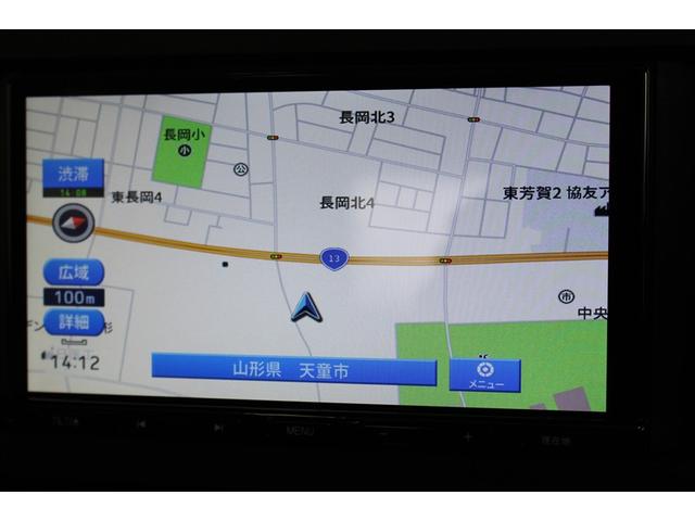 タフト Ｇ　ダーククロムベンチャー　４ＷＤ　フルセグ　メモリーナビ　バックカメラ　衝突被害軽減システム　ＥＴＣ　ＬＥＤヘッドランプ　アイドリングストップ（14枚目）