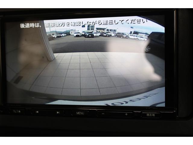 タフト Ｇ　ダーククロムベンチャー　４ＷＤ　フルセグ　メモリーナビ　バックカメラ　衝突被害軽減システム　ＥＴＣ　ＬＥＤヘッドランプ　アイドリングストップ（15枚目）