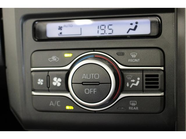 タフト Ｇ　ダーククロムベンチャー　４ＷＤ　フルセグ　メモリーナビ　バックカメラ　衝突被害軽減システム　ＥＴＣ　ＬＥＤヘッドランプ　アイドリングストップ（16枚目）