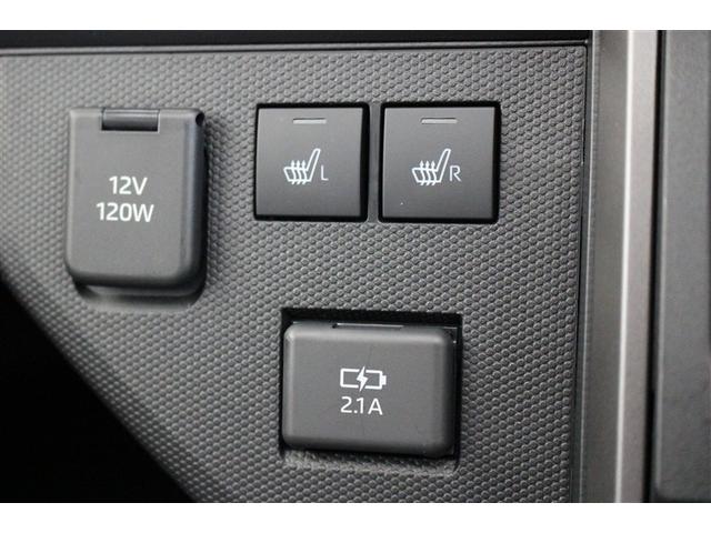 タフト Ｇ　ダーククロムベンチャー　４ＷＤ　フルセグ　メモリーナビ　バックカメラ　衝突被害軽減システム　ＥＴＣ　ＬＥＤヘッドランプ　アイドリングストップ（17枚目）