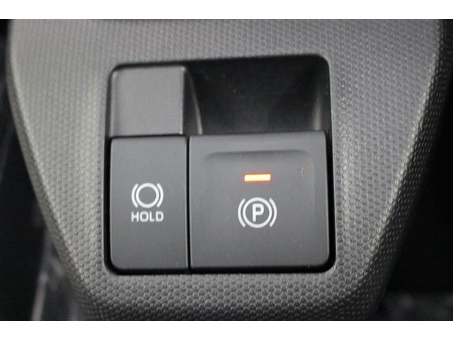 タフト Ｇ　ダーククロムベンチャー　４ＷＤ　フルセグ　メモリーナビ　バックカメラ　衝突被害軽減システム　ＥＴＣ　ＬＥＤヘッドランプ　アイドリングストップ（18枚目）