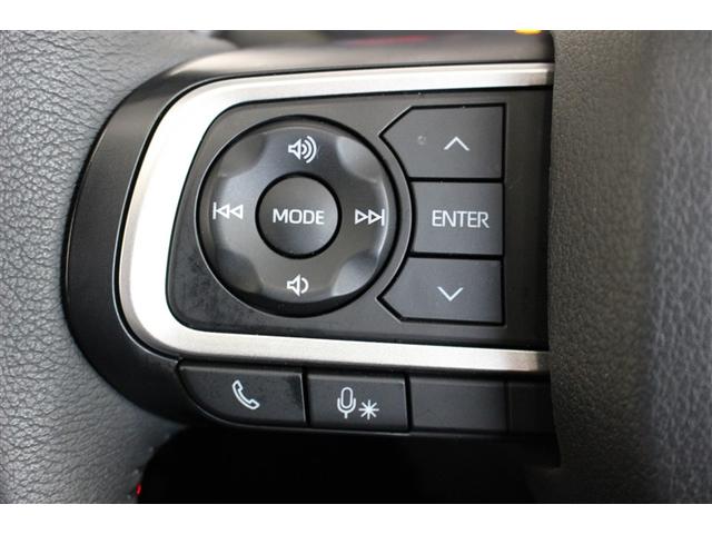 タフト Ｇ　ダーククロムベンチャー　４ＷＤ　フルセグ　メモリーナビ　バックカメラ　衝突被害軽減システム　ＥＴＣ　ＬＥＤヘッドランプ　アイドリングストップ（19枚目）