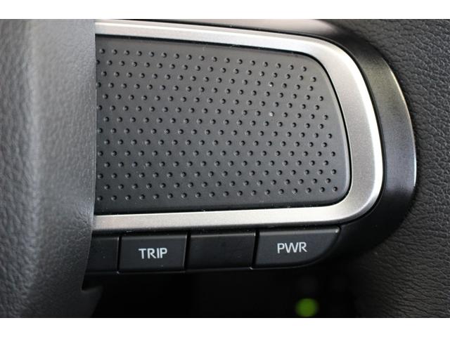 タフト Ｇ　ダーククロムベンチャー　４ＷＤ　フルセグ　メモリーナビ　バックカメラ　衝突被害軽減システム　ＥＴＣ　ＬＥＤヘッドランプ　アイドリングストップ（20枚目）