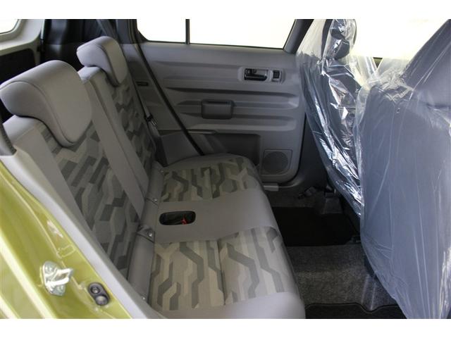 タフト Ｇ　ダーククロムベンチャー　４ＷＤ　フルセグ　メモリーナビ　バックカメラ　衝突被害軽減システム　ＥＴＣ　ＬＥＤヘッドランプ　アイドリングストップ（23枚目）