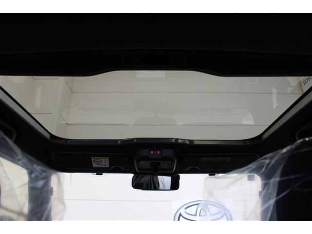 タフト Ｇ　ダーククロムベンチャー　４ＷＤ　フルセグ　メモリーナビ　バックカメラ　衝突被害軽減システム　ＥＴＣ　ＬＥＤヘッドランプ　アイドリングストップ（26枚目）