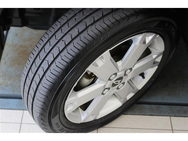 タフト Ｇ　ダーククロムベンチャー　４ＷＤ　フルセグ　メモリーナビ　バックカメラ　衝突被害軽減システム　ＥＴＣ　ＬＥＤヘッドランプ　アイドリングストップ（28枚目）