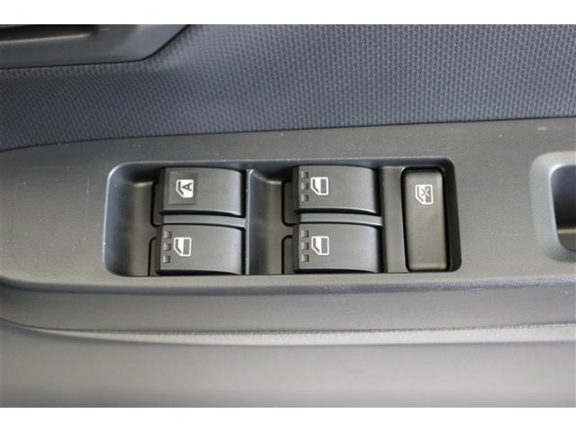 ミライース Ｌ　ＳＡＩＩＩ　４ＷＤ　衝突被害軽減システム　アイドリングストップ（5枚目）