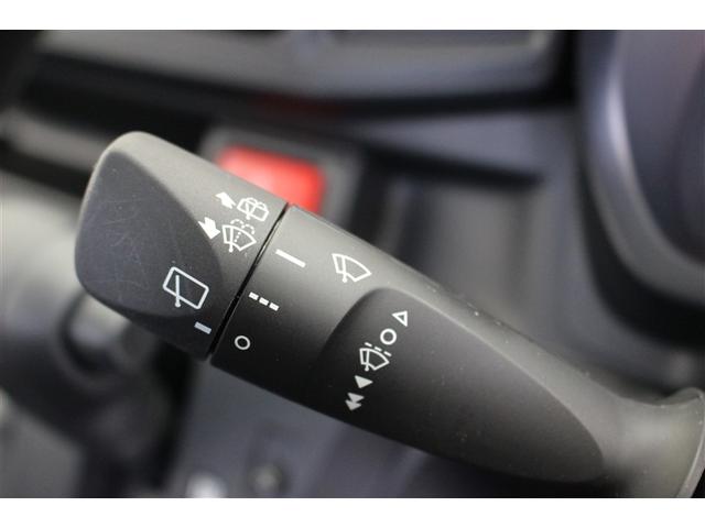 ミライース Ｌ　ＳＡＩＩＩ　４ＷＤ　衝突被害軽減システム　アイドリングストップ（8枚目）