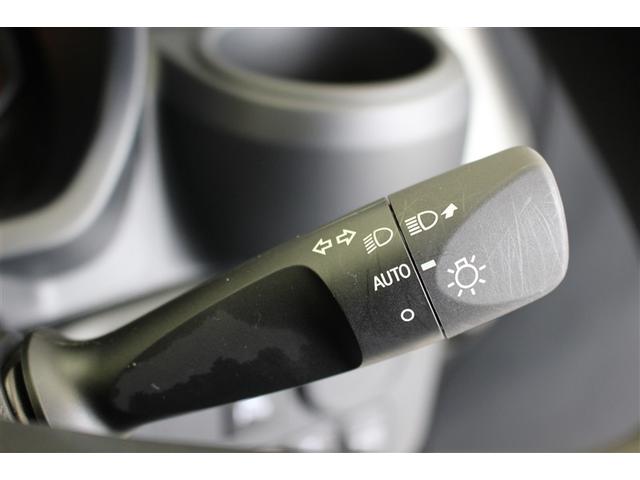 ミライース Ｌ　ＳＡＩＩＩ　４ＷＤ　衝突被害軽減システム　アイドリングストップ（9枚目）