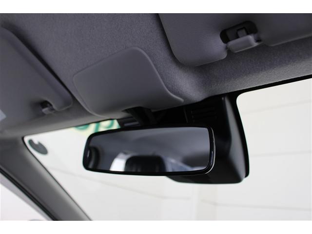 ミライース Ｌ　ＳＡＩＩＩ　４ＷＤ　衝突被害軽減システム　アイドリングストップ（11枚目）