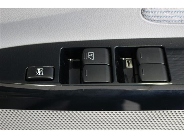 デイズ X Vセレクション+セーフティII 4WD フルセグ メモリーナビ DVD再生 バックカメラ 衝突被害軽減システム アイドリングストップ(5枚目)