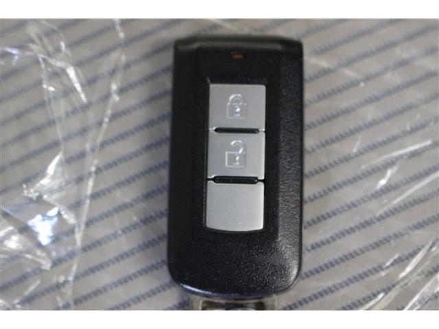 デイズ X Vセレクション+セーフティII 4WD フルセグ メモリーナビ DVD再生 バックカメラ 衝突被害軽減システム アイドリングストップ(6枚目)