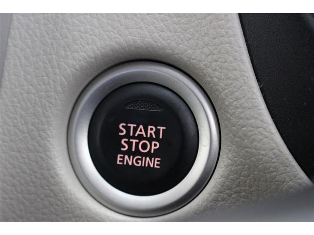 デイズ X Vセレクション+セーフティII 4WD フルセグ メモリーナビ DVD再生 バックカメラ 衝突被害軽減システム アイドリングストップ(7枚目)