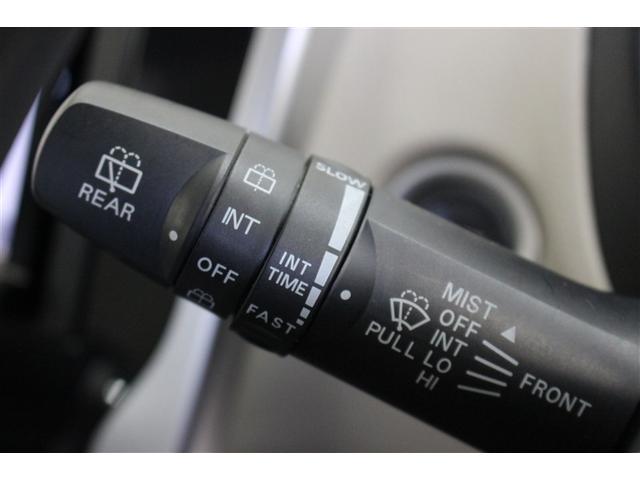 デイズ X Vセレクション+セーフティII 4WD フルセグ メモリーナビ DVD再生 バックカメラ 衝突被害軽減システム アイドリングストップ(9枚目)