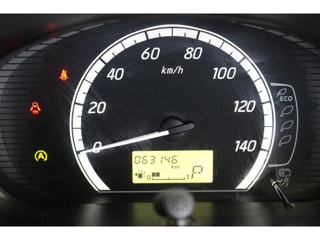 デイズ X Vセレクション+セーフティII 4WD フルセグ メモリーナビ DVD再生 バックカメラ 衝突被害軽減システム アイドリングストップ(11枚目)