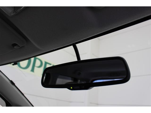 デイズ X Vセレクション+セーフティII 4WD フルセグ メモリーナビ DVD再生 バックカメラ 衝突被害軽減システム アイドリングストップ(12枚目)