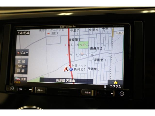 デイズ X Vセレクション+セーフティII 4WD フルセグ メモリーナビ DVD再生 バックカメラ 衝突被害軽減システム アイドリングストップ(13枚目)