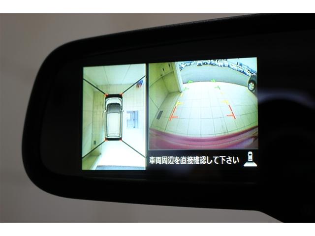 デイズ X Vセレクション+セーフティII 4WD フルセグ メモリーナビ DVD再生 バックカメラ 衝突被害軽減システム アイドリングストップ(14枚目)