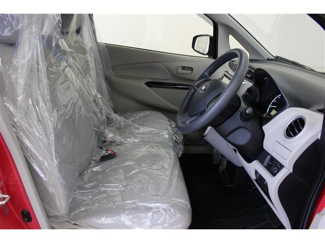 デイズ X Vセレクション+セーフティII 4WD フルセグ メモリーナビ DVD再生 バックカメラ 衝突被害軽減システム アイドリングストップ(17枚目)