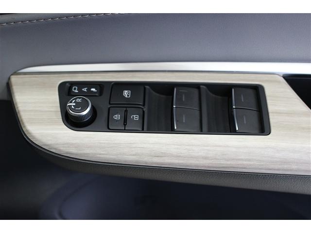 ハリアーハイブリッド Ｚ　ミュージックプレイヤー接続可　バックカメラ　衝突被害軽減システム　ＥＴＣ　ＬＥＤヘッドランプ　ワンオーナー（5枚目）