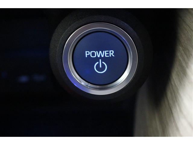 ハリアーハイブリッド Ｚ　ミュージックプレイヤー接続可　バックカメラ　衝突被害軽減システム　ＥＴＣ　ＬＥＤヘッドランプ　ワンオーナー（7枚目）