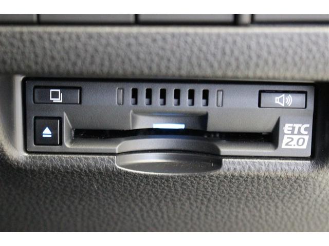 ハリアーハイブリッド Ｚ　ミュージックプレイヤー接続可　バックカメラ　衝突被害軽減システム　ＥＴＣ　ＬＥＤヘッドランプ　ワンオーナー（9枚目）