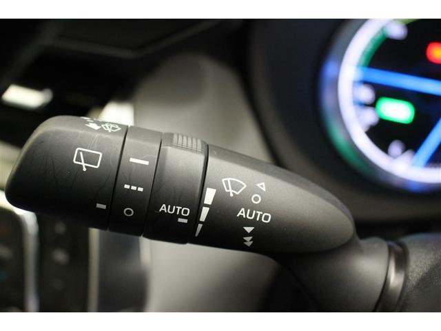 ハリアーハイブリッド Ｚ　ミュージックプレイヤー接続可　バックカメラ　衝突被害軽減システム　ＥＴＣ　ＬＥＤヘッドランプ　ワンオーナー（10枚目）