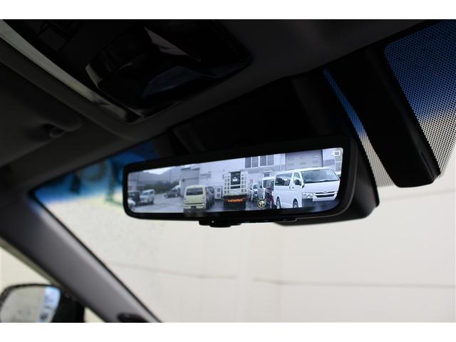 ハリアーハイブリッド Ｚ　ミュージックプレイヤー接続可　バックカメラ　衝突被害軽減システム　ＥＴＣ　ＬＥＤヘッドランプ　ワンオーナー（13枚目）